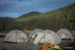 Bonaventure-River-Canoe-Trip-tenting